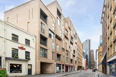 1 bedroom flat for sale, Great Suffolk Street, London, SE1