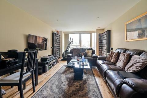 1 bedroom flat for sale, Great Suffolk Street, London, SE1