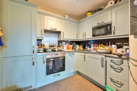 1 bedroom flat for sale, Great Suffolk Street, London, SE1