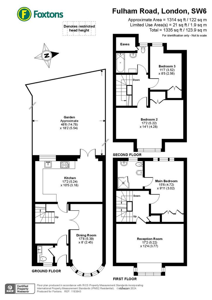 Chpk0344754 floorplan-01-page-001 jpg