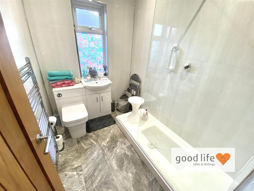 20250118 112147454 i OS5barnespark.jpg