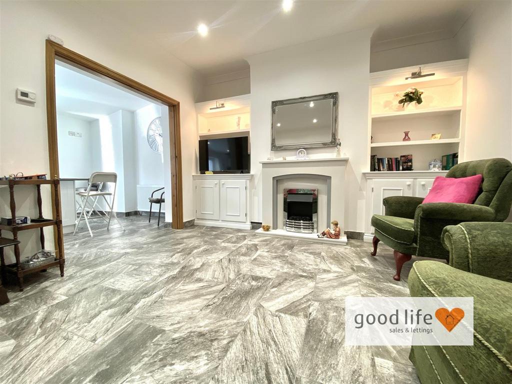 20250118 111830687 i OS5barnespark.jpg