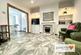 20250118 111830687 i OS5barnespark.jpg