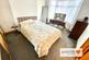20250118 112021615 i OS5barnespark.jpg