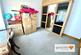 20250118 112048034 i OS5barnespark.jpg
