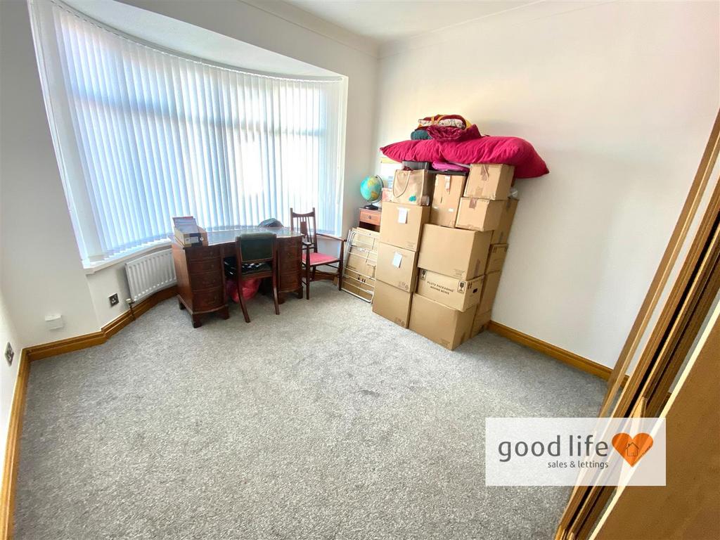 20250118 112057146 i OS5barnespark.jpg