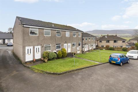 1 bedroom flat for sale, Clover Court, Skipton BD23