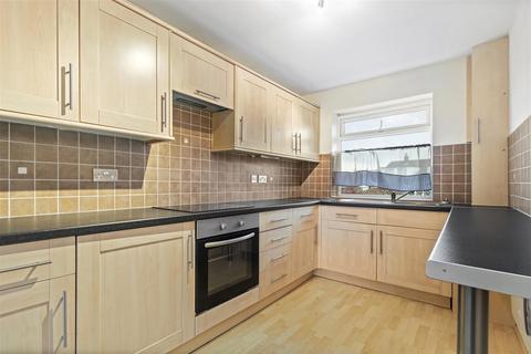 1 bedroom flat for sale, Clover Court, Skipton BD23