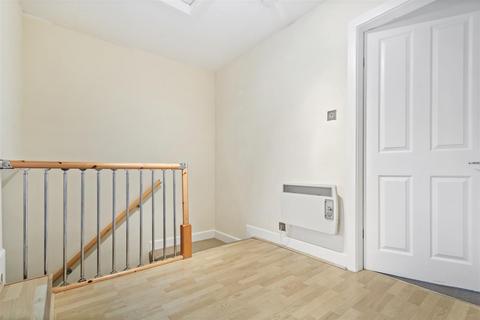 1 bedroom flat for sale, Clover Court, Skipton BD23