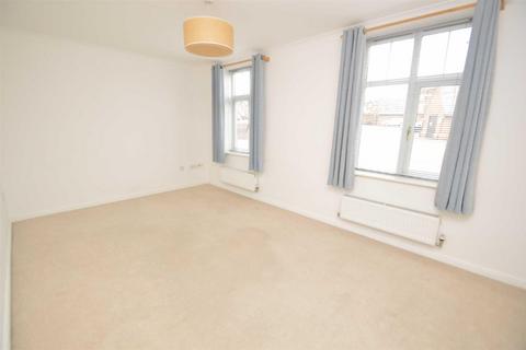 1 bedroom flat for sale, Eastgate, Macclesfield