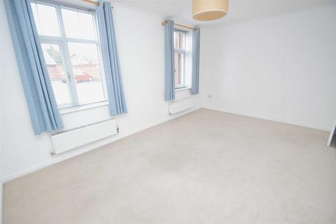 1 bedroom flat for sale, Eastgate, Macclesfield