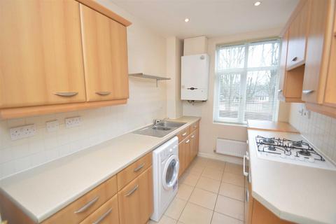 1 bedroom flat for sale, Eastgate, Macclesfield