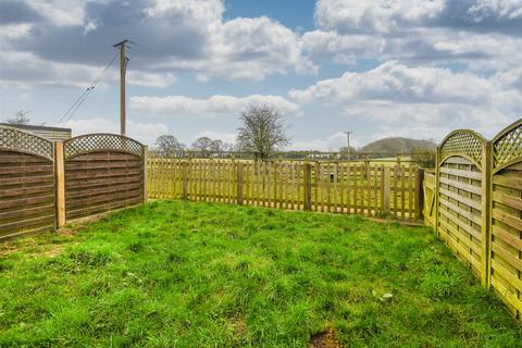 3 bedroom barn conversion to rent, Buttercup Barn, Shutt Green Lane, Brewood