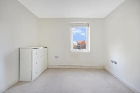 2 bedroom flat for sale, Wellington Square, Islington, London