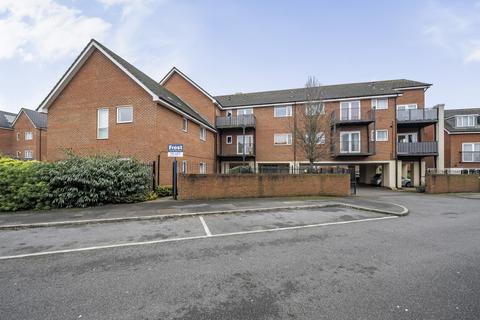 1 bedroom flat for sale, Shaw Close, Surrey TW19