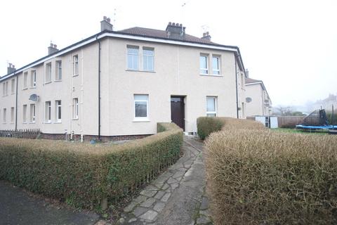 2 bedroom flat to rent, Gallowhill Road, Paisley, PA3