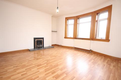 2 bedroom flat to rent, Gallowhill Road, Paisley, PA3