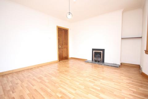 2 bedroom flat to rent, Gallowhill Road, Paisley, PA3