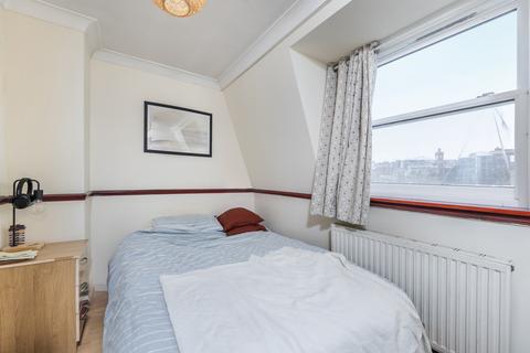 2 bedroom flat for sale, Crawford Street, Marylebone, London