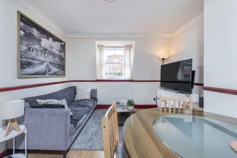 2 bedroom flat for sale, Crawford Street, Marylebone, London