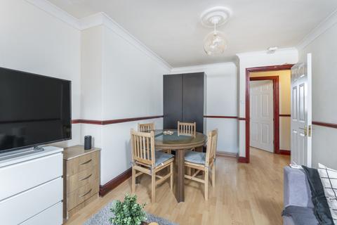 2 bedroom flat for sale, Crawford Street, Marylebone, London