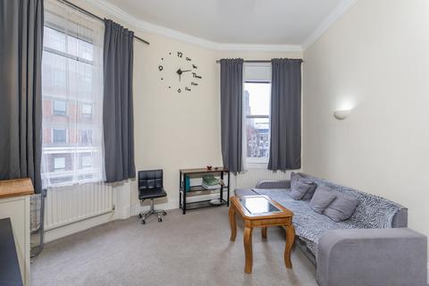 1 bedroom flat for sale, Crawford Street, Marylebone, London