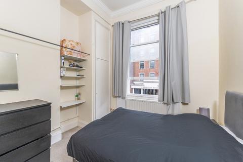 1 bedroom flat for sale, Crawford Street, Marylebone, London