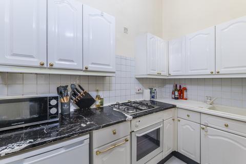 1 bedroom flat for sale, Crawford Street, Marylebone, London