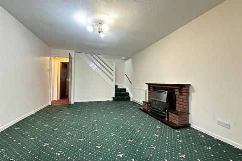 8 Caburn Close, Scarborough, YO12 5DY