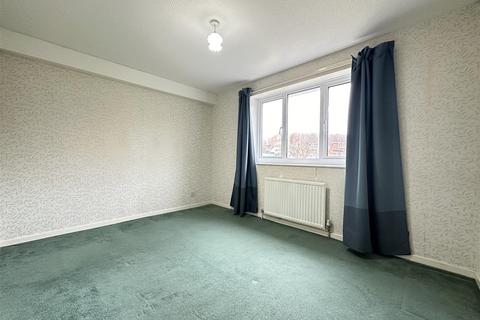 8 Caburn Close, Scarborough, YO12 5DY