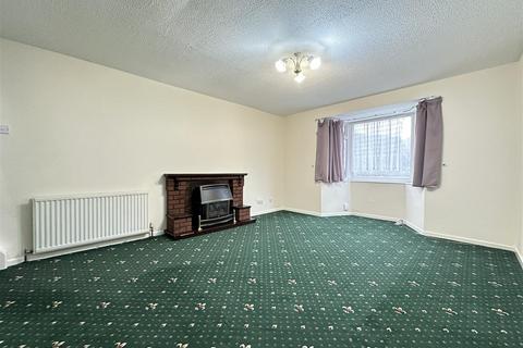 8 Caburn Close, Scarborough, YO12 5DY