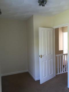 3 bedroom house to rent, East Road, Ferndale