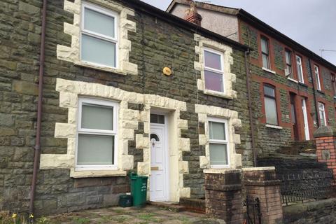 3 bedroom house to rent, East Road, Ferndale