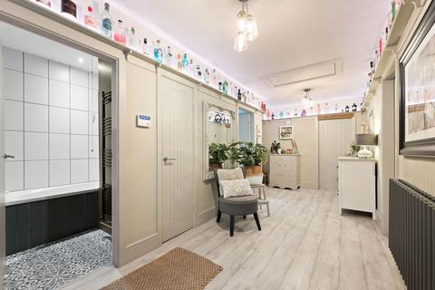 undefined, Wellington Road, Burton Joyce, Nottingham, NG14 5GQ