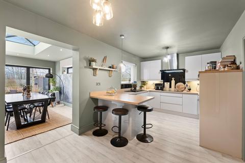 undefined, Wellington Road, Burton Joyce, Nottingham, NG14 5GQ