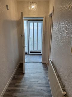 3 bedroom detached bungalow for sale, Saltburn, Invergordon IV18