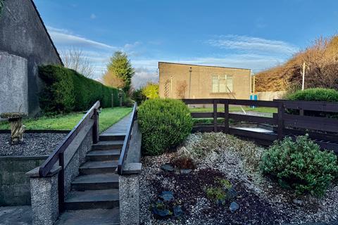 3 bedroom detached bungalow for sale, Saltburn, Invergordon IV18