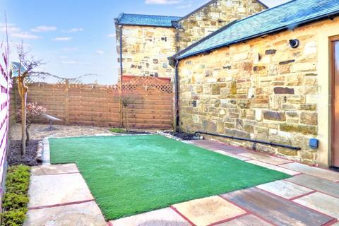 3 bedroom detached house for sale, Newton Way, Hellifield, Skipton