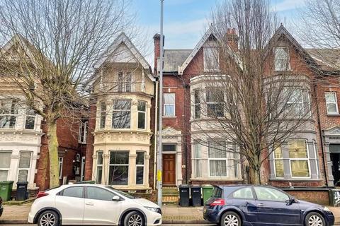 undefined, 204 London Road, Portsmouth, Hampshire, PO2 9JE