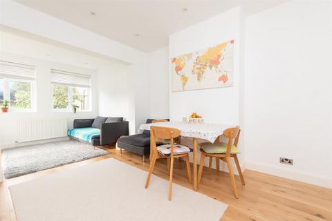 3 bedroom semi-detached house for sale, Westfield Road, Bexleyheath, Kent