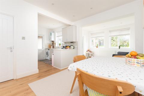 3 bedroom semi-detached house for sale, Westfield Road, Bexleyheath, Kent