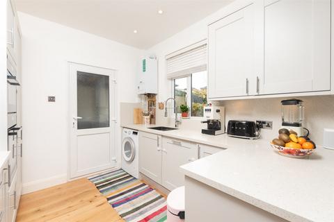 3 bedroom semi-detached house for sale, Westfield Road, Bexleyheath, Kent