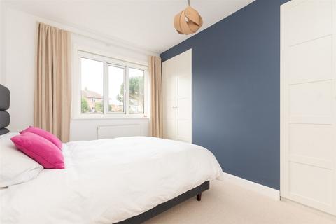 63 Westfield Road, Bexleyheath, DA7 6LR
