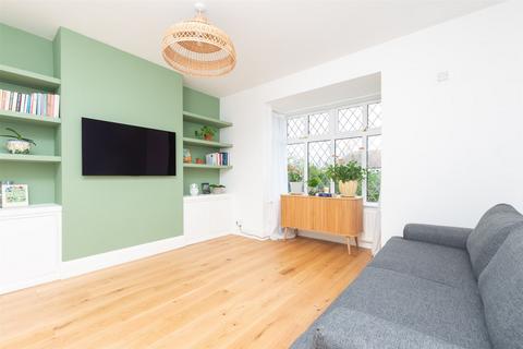 3 bedroom semi-detached house for sale, Westfield Road, Bexleyheath, Kent