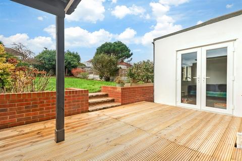 63 Westfield Road, Bexleyheath, DA7 6LR