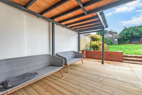 63 Westfield Road, Bexleyheath, DA7 6LR
