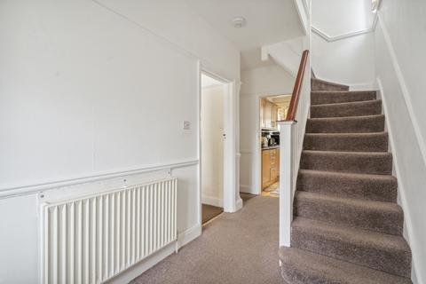 3 bedroom semi-detached house for sale, Woodberry Avenue, North Harrow, HA2