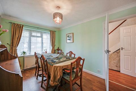 4 bedroom detached house for sale, Malvern Road, Ashford, Kent, TN24