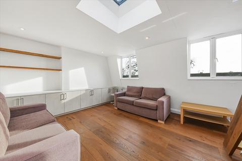 2 bedroom flat to rent, Englands Lane, London, NW3