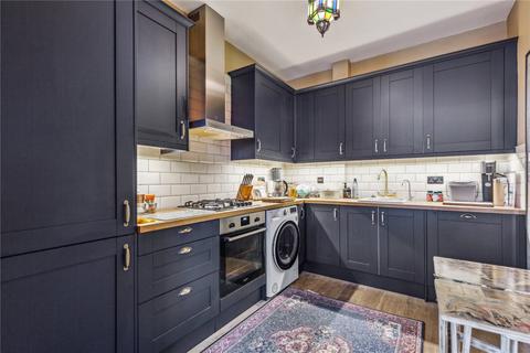 2 bedroom apartment to rent, Blythe Road, London, W14